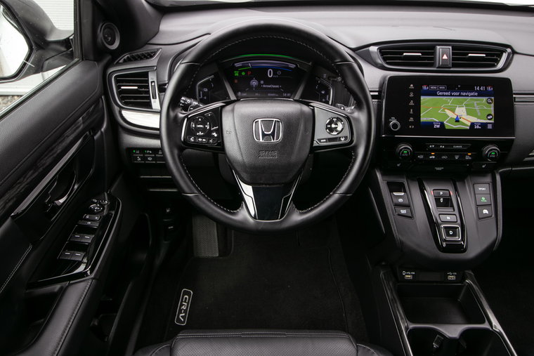Vehicle Image 17