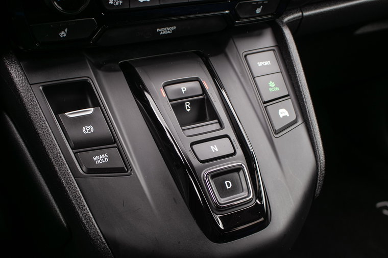 Vehicle Image 23