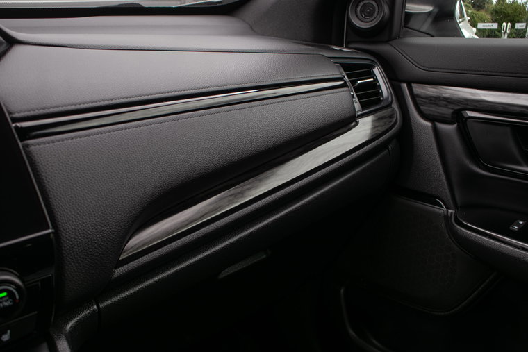 Vehicle Image 28