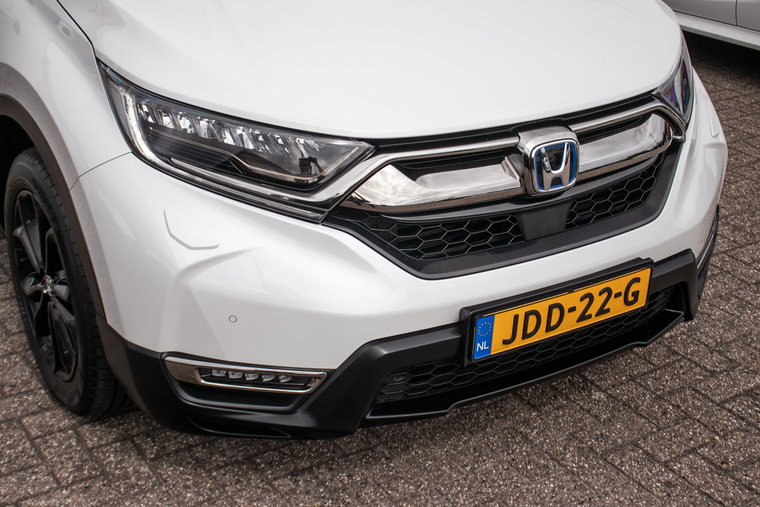 Vehicle Image 30