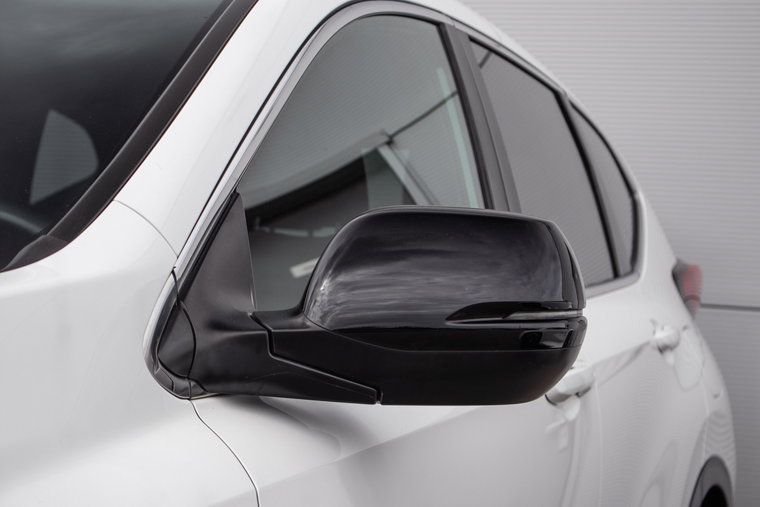 Vehicle Image 37