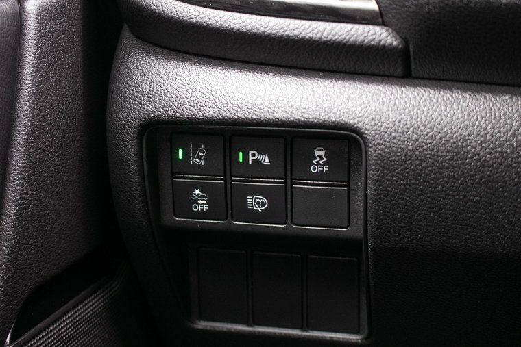 Vehicle Image 41