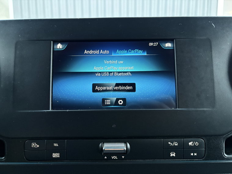 Vehicle Image 39