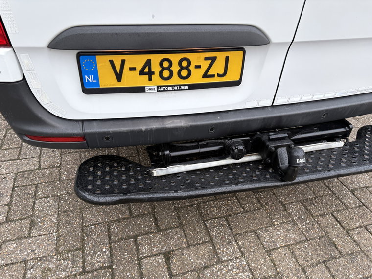 Vehicle Image 50