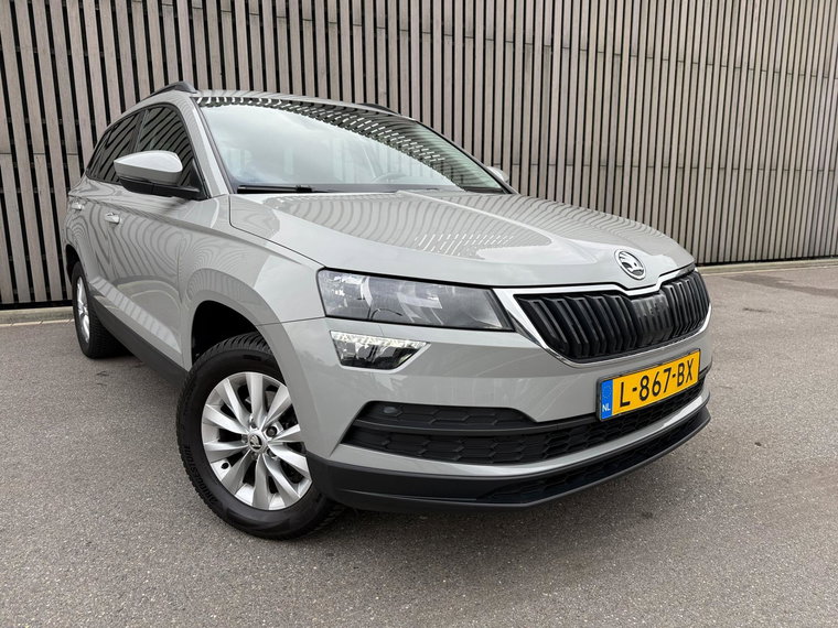 Vehicle Image 24