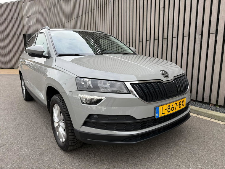 Vehicle Image 28