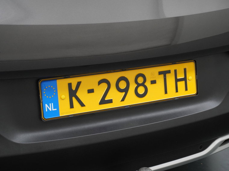 Vehicle Image 39