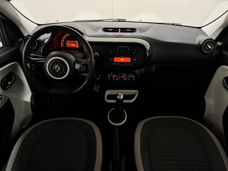 Vehicle Image 22