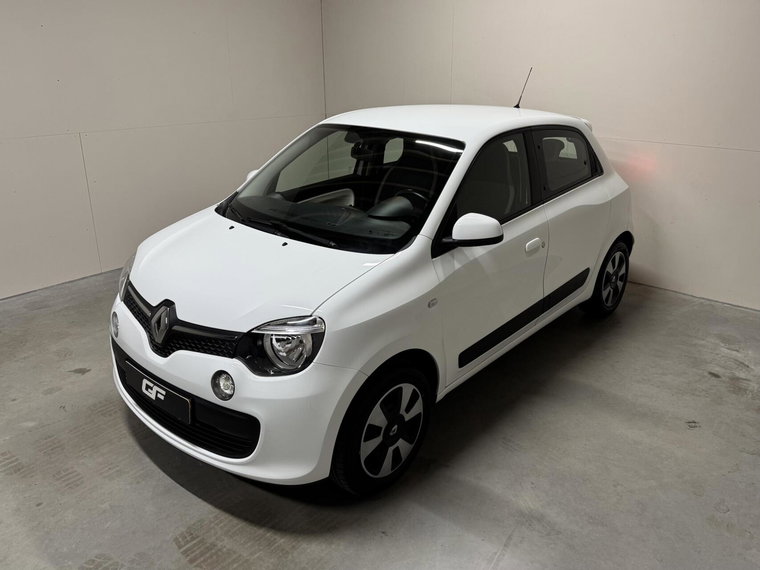 Vehicle Image 45