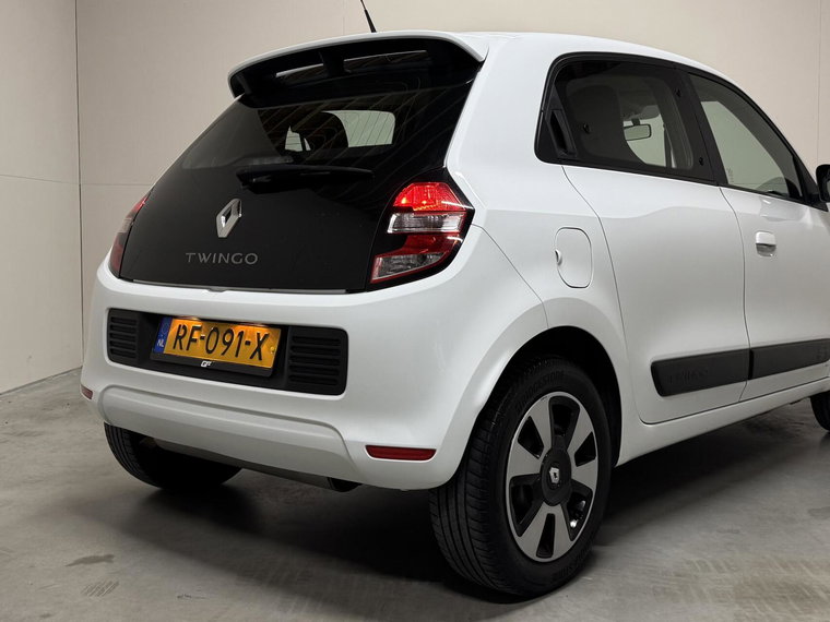 Vehicle Image 50
