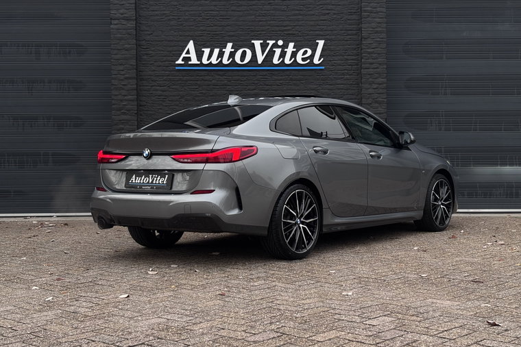 Vehicle Image 40