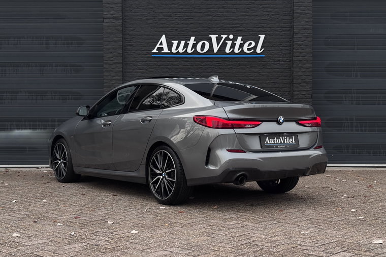 Vehicle Image 41