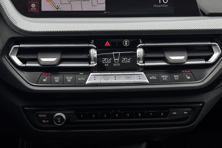Vehicle Image 48