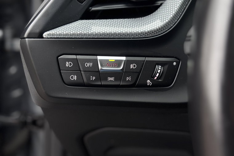 Vehicle Image 50