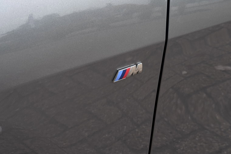 Vehicle Image 53