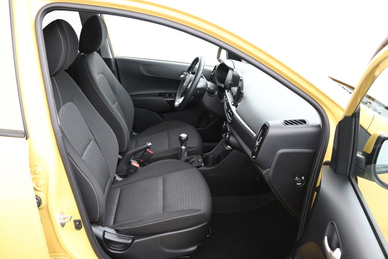Vehicle Image 30