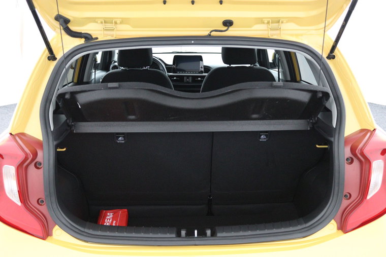 Vehicle Image 31