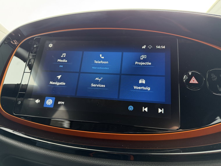 Vehicle Image 20