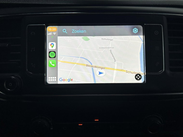 Vehicle Image 36