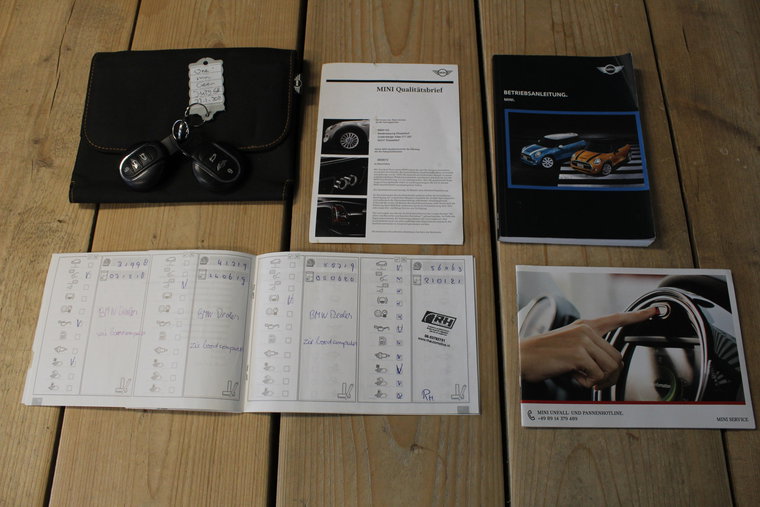 Vehicle Image 31