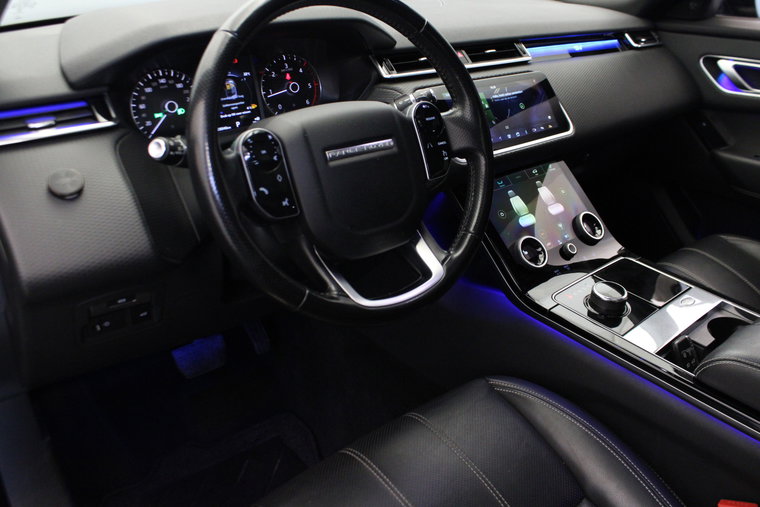 Vehicle Image 9