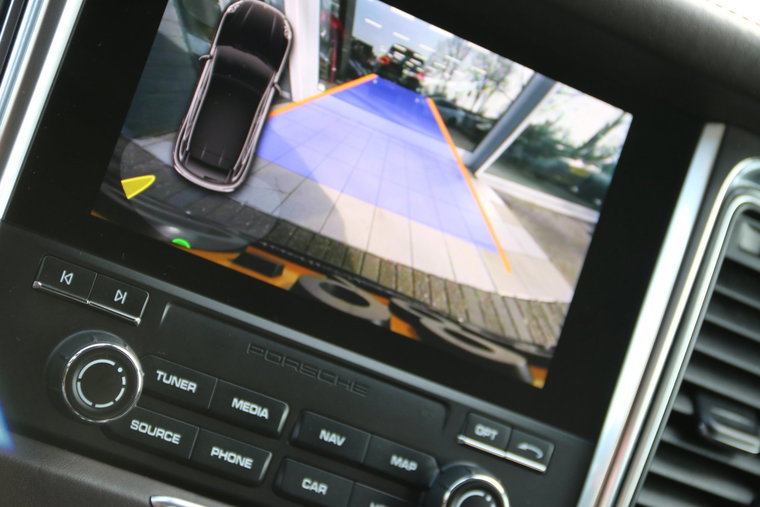 Vehicle Image 11