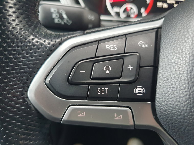 Vehicle Image 39