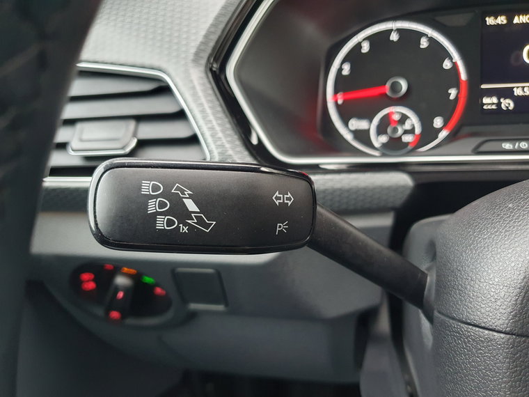 Vehicle Image 41