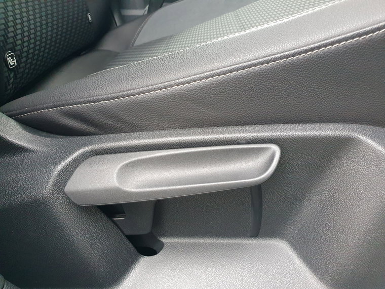 Vehicle Image 53