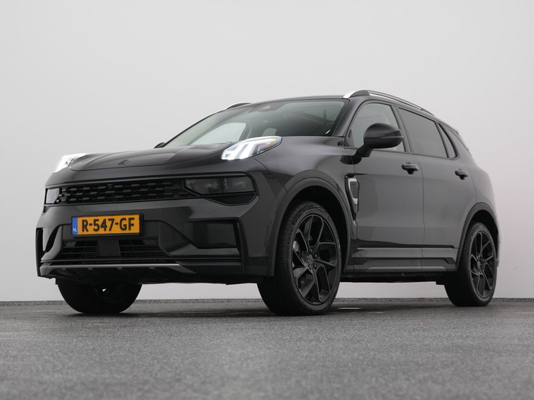 Vehicle Image 15
