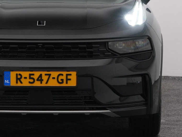 Vehicle Image 19