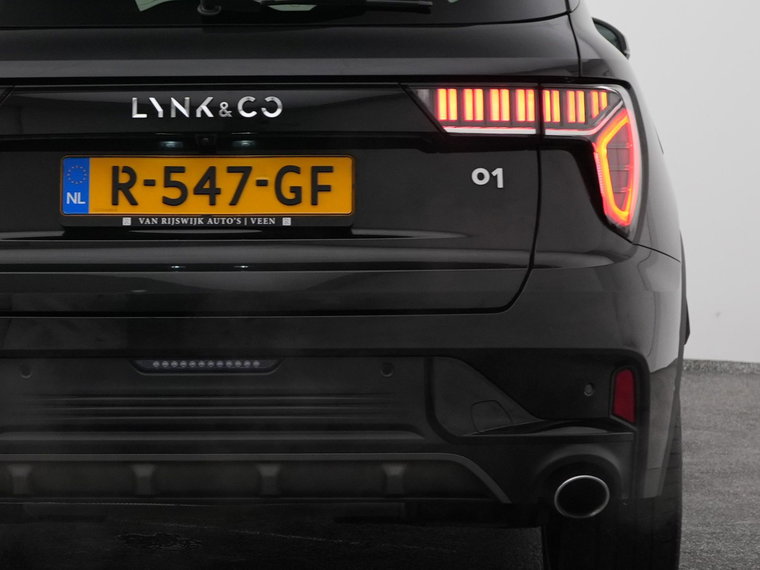 Vehicle Image 20