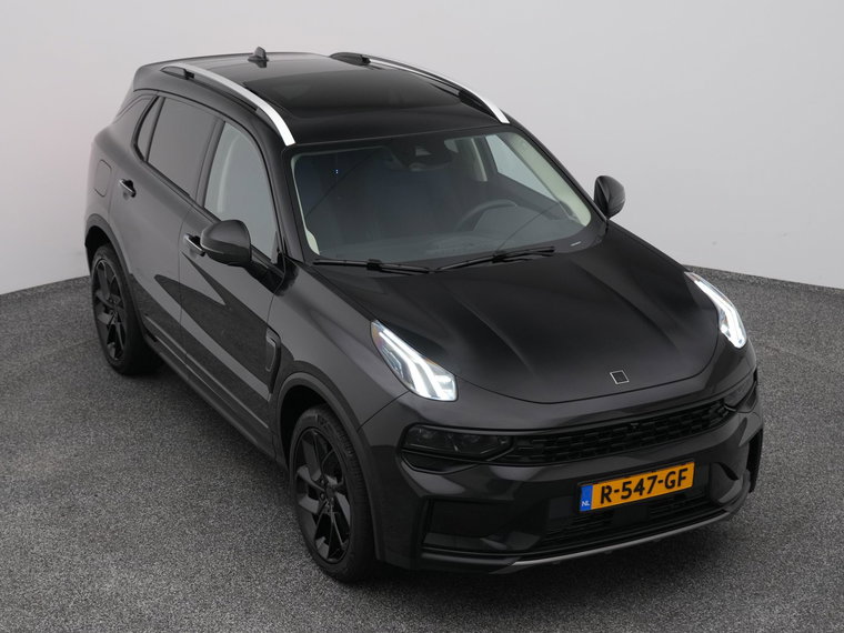 Vehicle Image 24