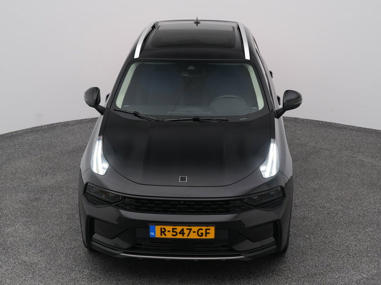 Vehicle Image 26