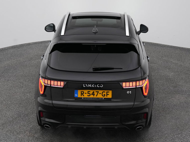 Vehicle Image 28