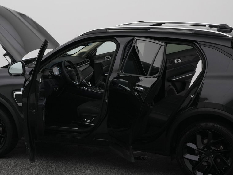 Vehicle Image 31
