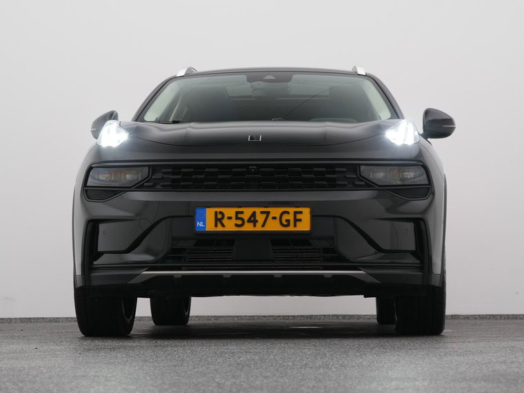 Vehicle Image 33
