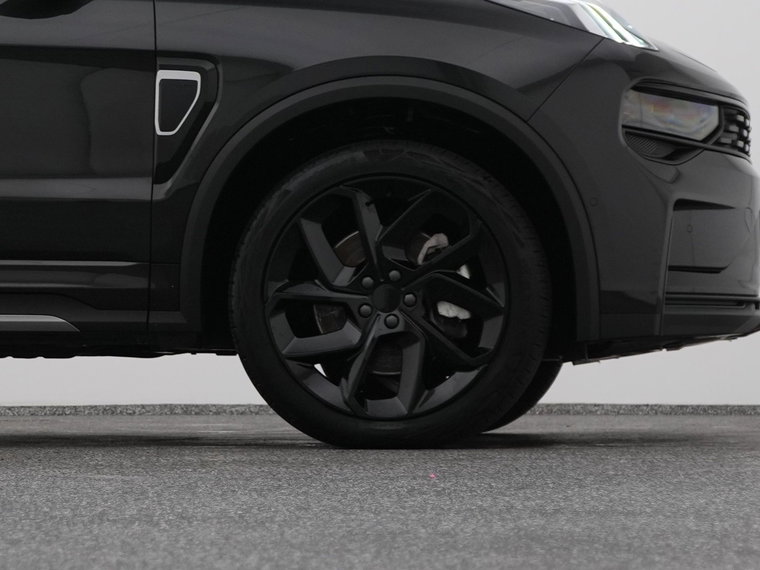 Vehicle Image 40