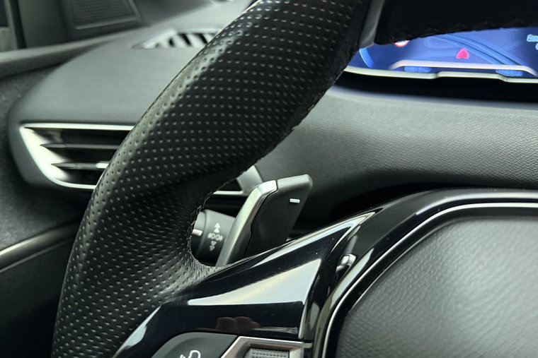 Vehicle Image 19