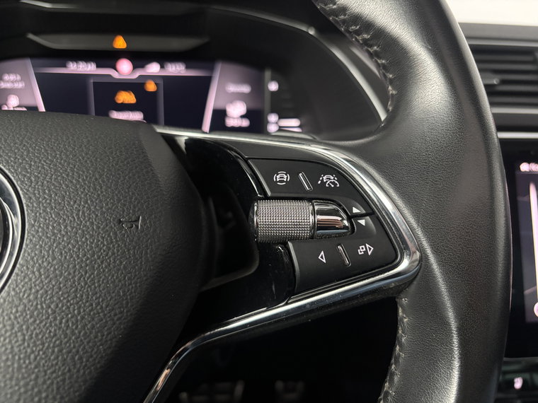 Vehicle Image 38