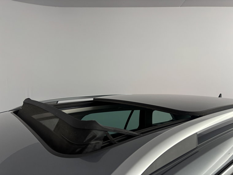Vehicle Image 41