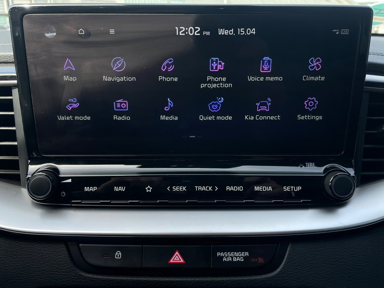 Vehicle Image 21