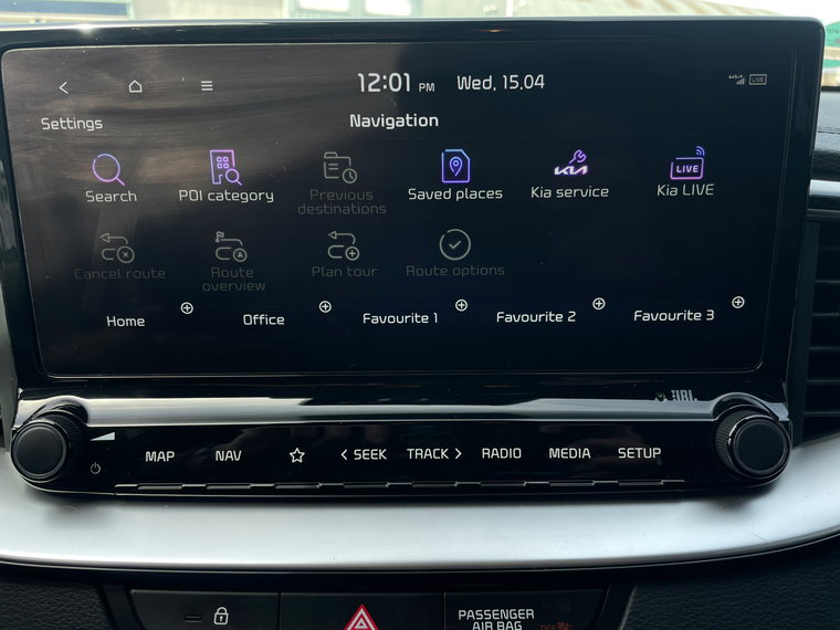 Vehicle Image 22