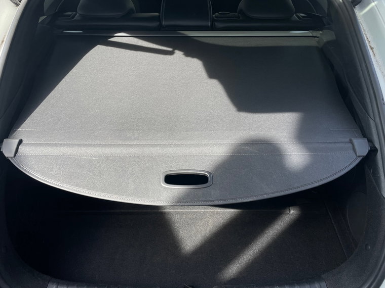 Vehicle Image 33