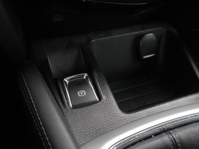 Vehicle Image 39