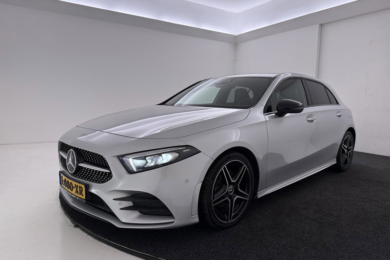 Vehicle Image 38