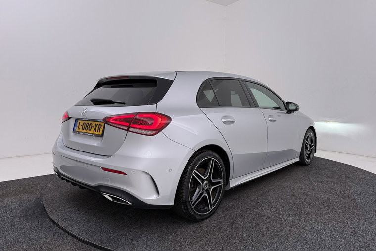 Vehicle Image 41