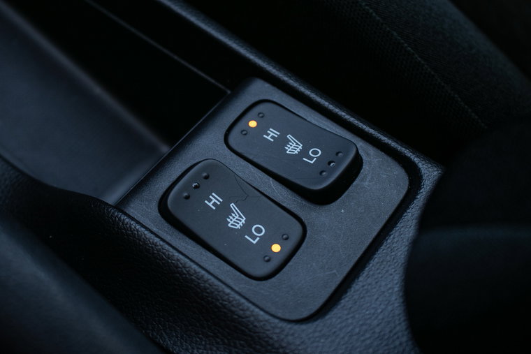 Vehicle Image 23
