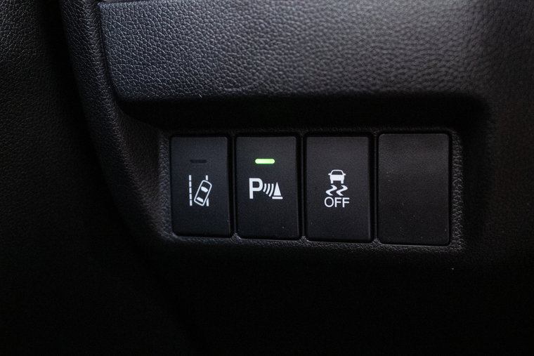 Vehicle Image 28