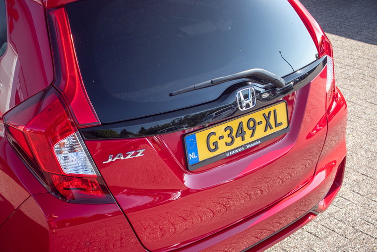 Vehicle Image 30